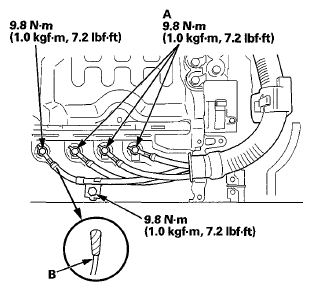 G06429954