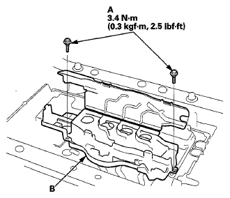 G06429969