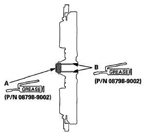 G06430169