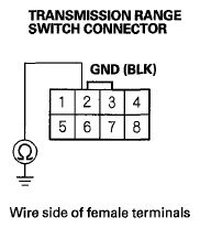 G06430323