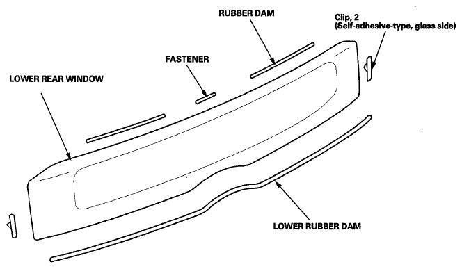 G06430951