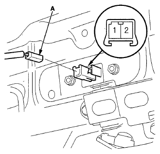 G06431537