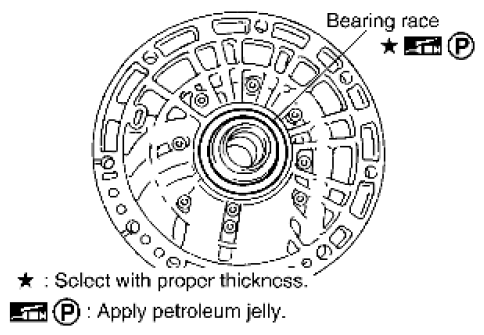 G06442936