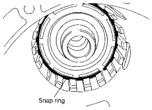 G06442984