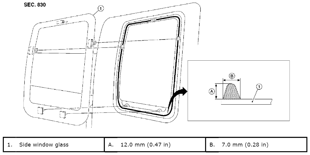 G06443678