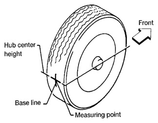 G06444677
