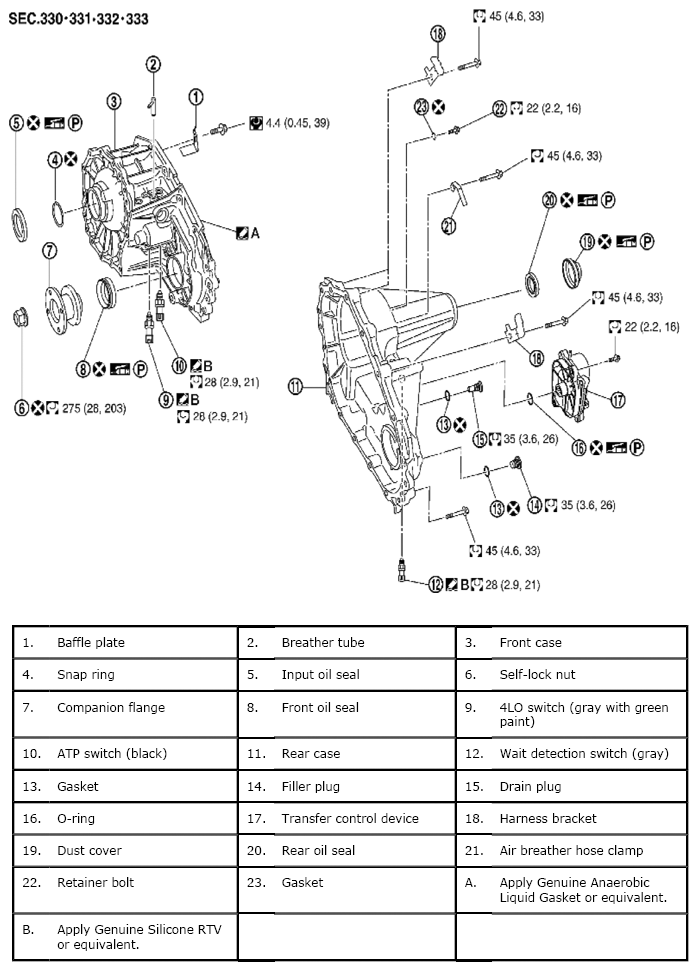 G06444890