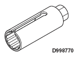 G06481566