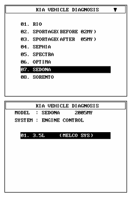 G06486564