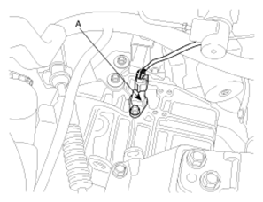 G06494640