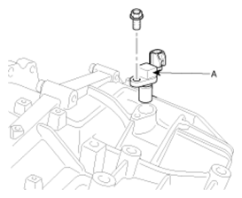 G06494642