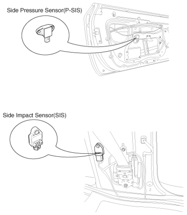 G06494715
