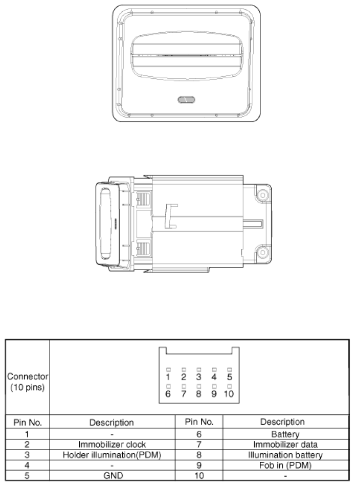 G06496490