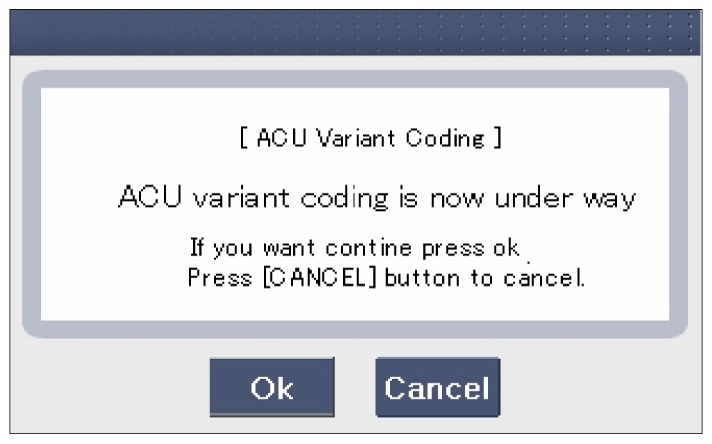 G06498360