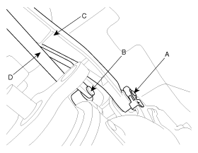 G06514253