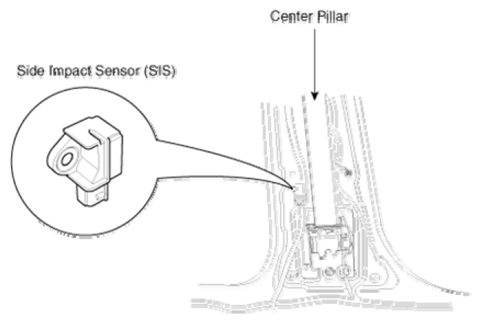 G06524856