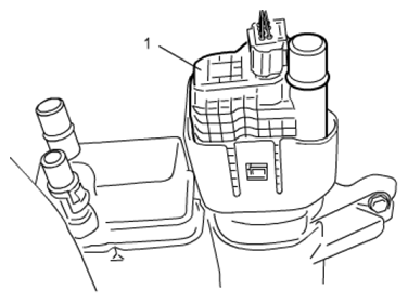 G06528102