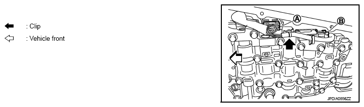 G06552260
