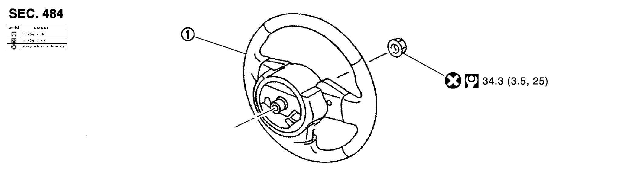 G06618124