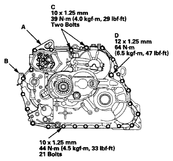 G06629169