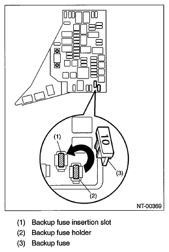 G06648135