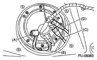 G06648416