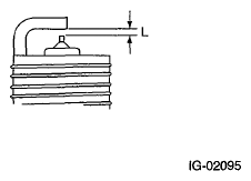 G06649654