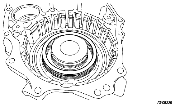 G06654555