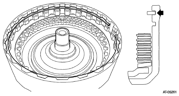 G06654592