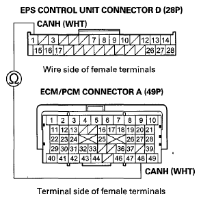 G06679681