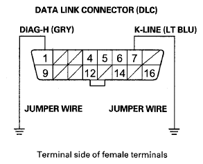 G06679702