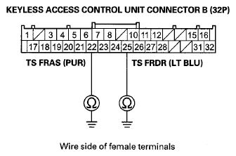 G06680433
