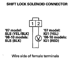 G06681037