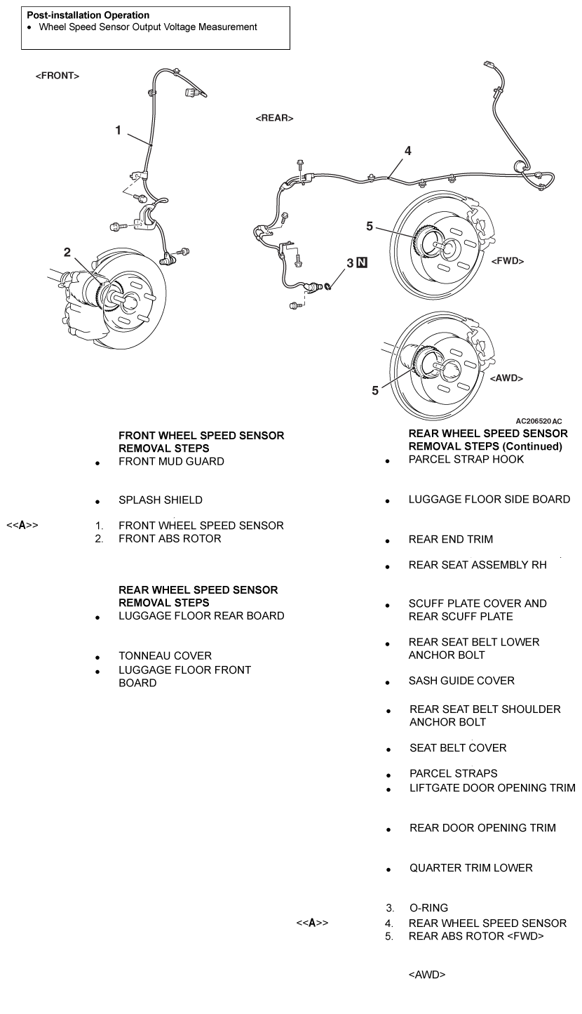 G06696553