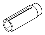 G06699401
