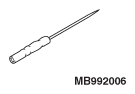 G06710617