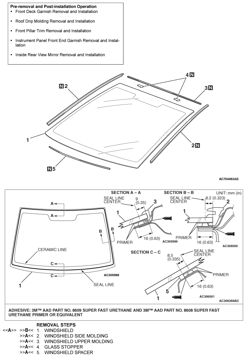 G06717852