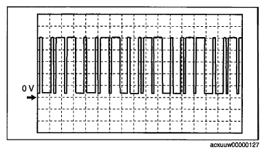 G06730909