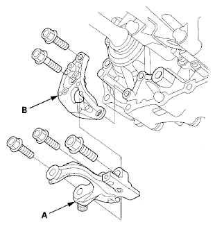 G06768484