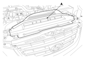 G06801397