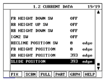 G06805679
