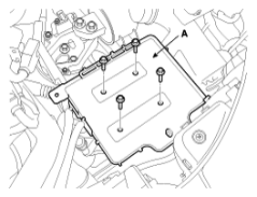 G06828399