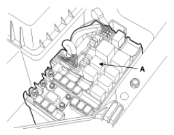 G06828704