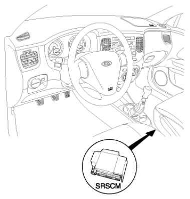G06829221