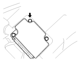 G06829224