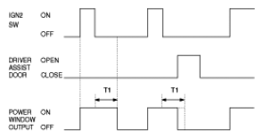 G06829656