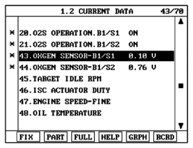 G06830544