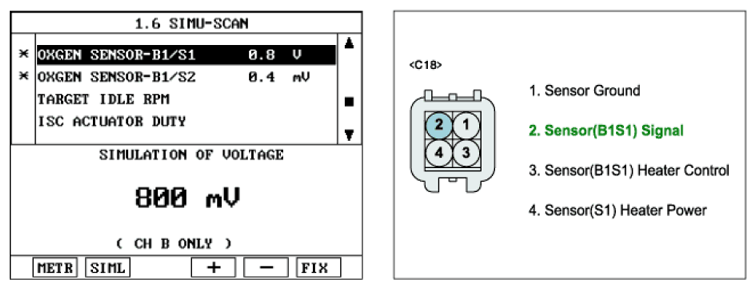 G06830556
