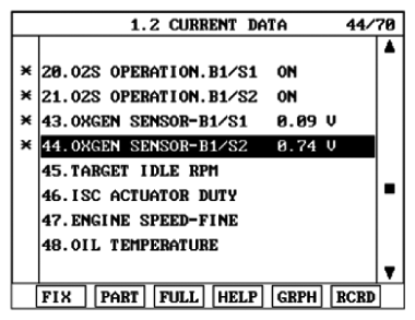 G06830586