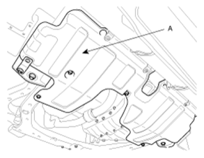 G06844997